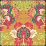 Rhapsodia - Artisan in Ruby..