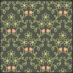 Rhapsodia - Boho Stitches i..