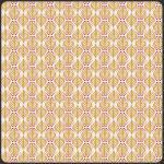 Rhapsodia - Terra Stamps I..
